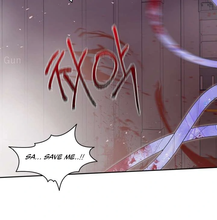 A Fallen Man - Chapter 1 Page 7