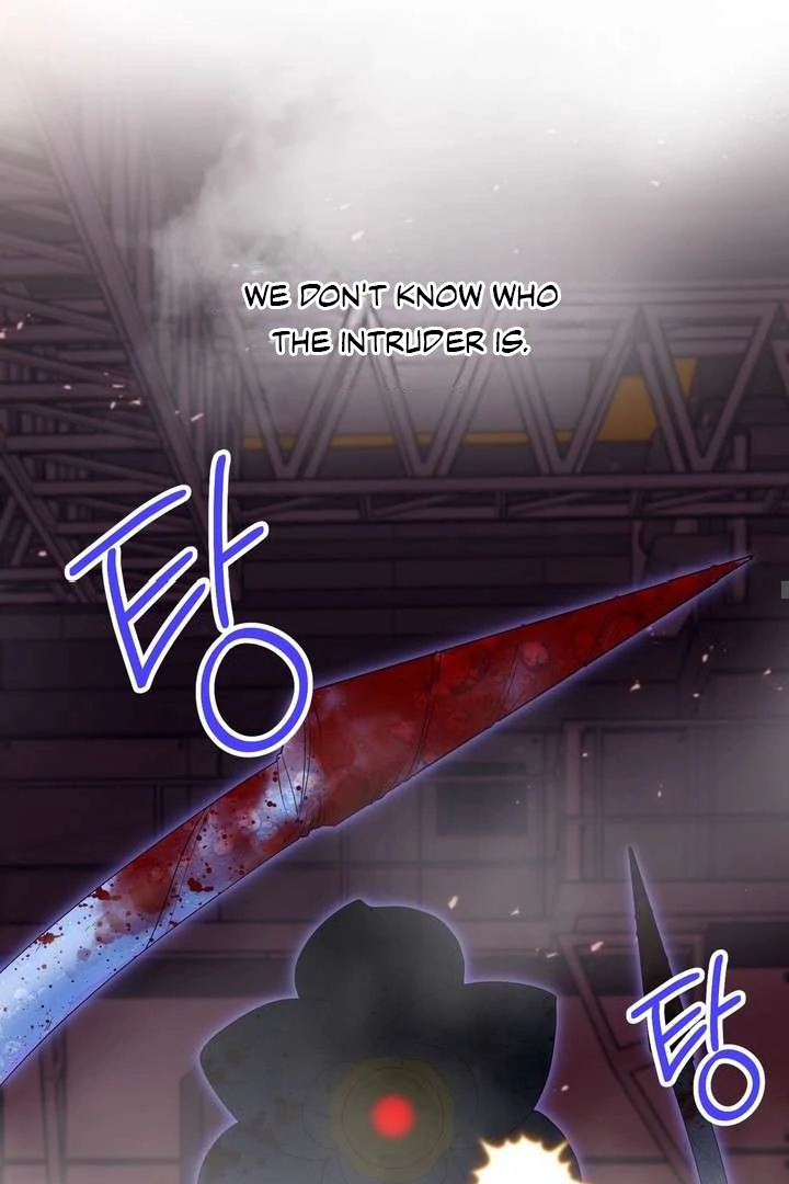 A Fallen Man - Chapter 1 Page 10