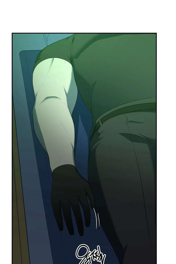 A Fallen Man - Chapter 1 Page 24