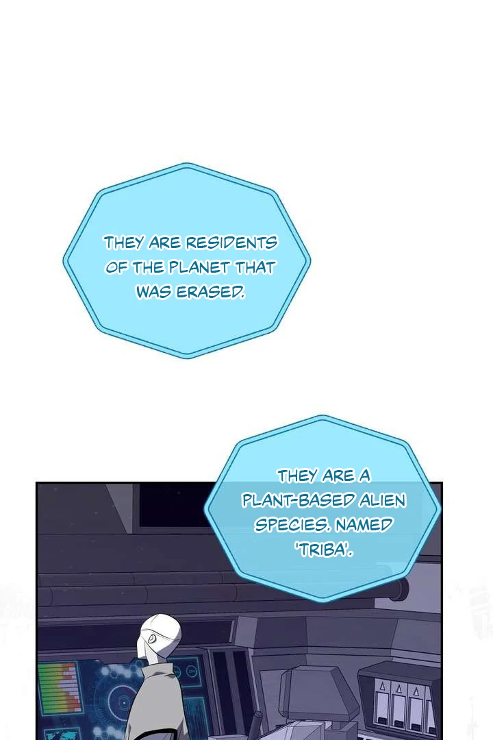 A Fallen Man - Chapter 1 Page 31