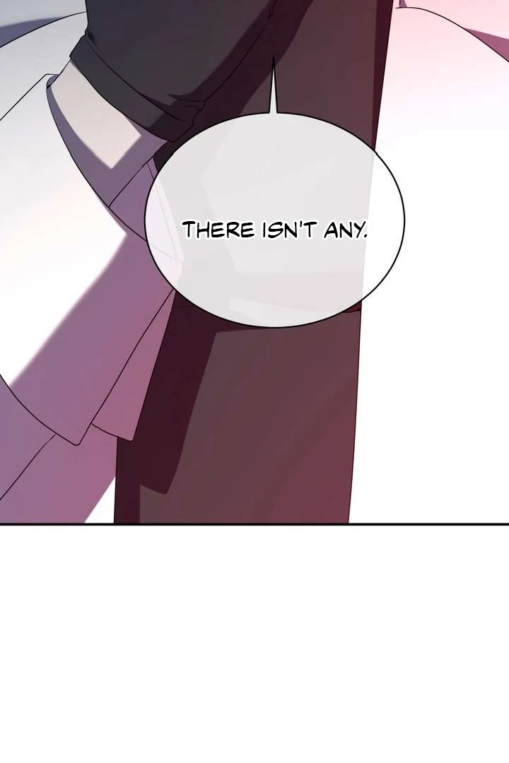 A Fallen Man - Chapter 1 Page 34