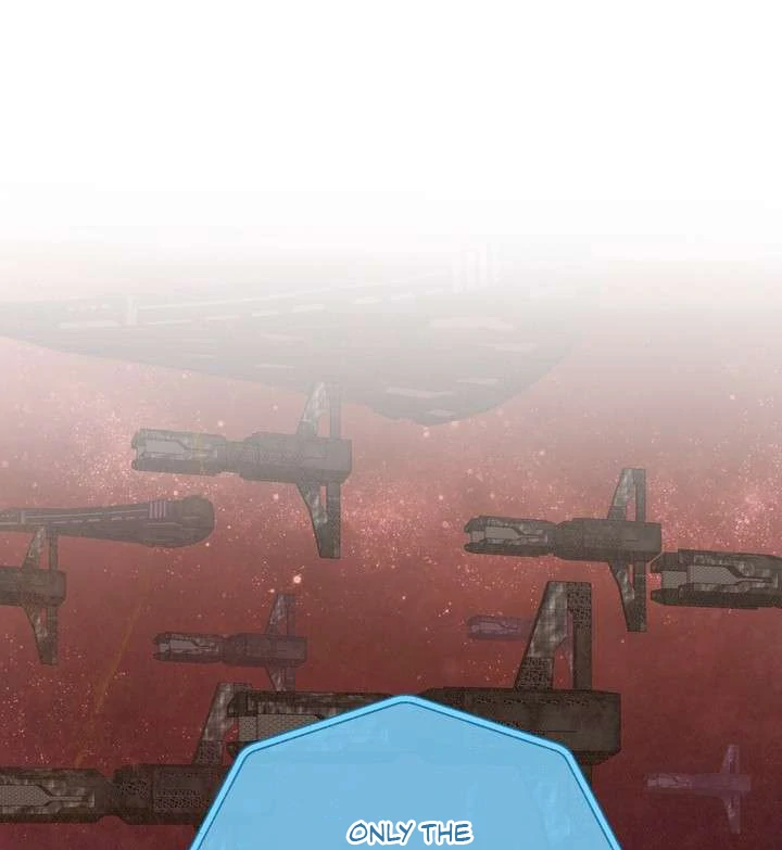 A Fallen Man - Chapter 1 Page 35
