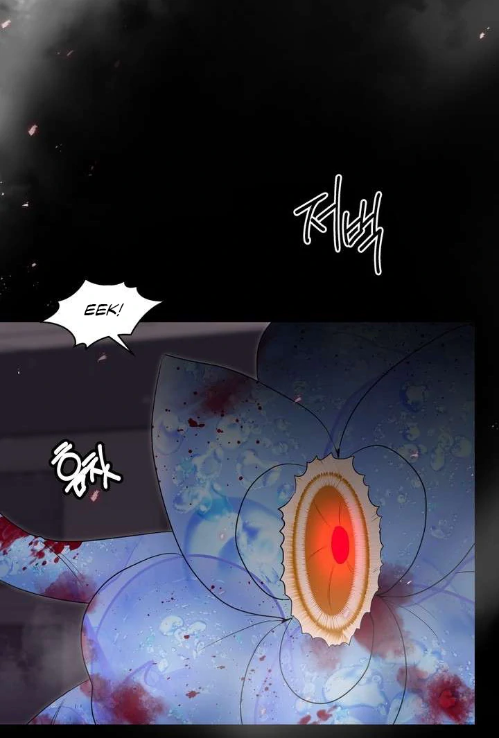 A Fallen Man - Chapter 1 Page 47