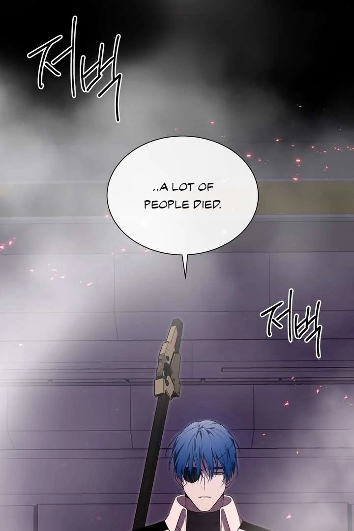 A Fallen Man - Chapter 1 Page 48