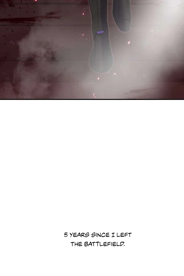 A Fallen Man - Chapter 1 Page 50