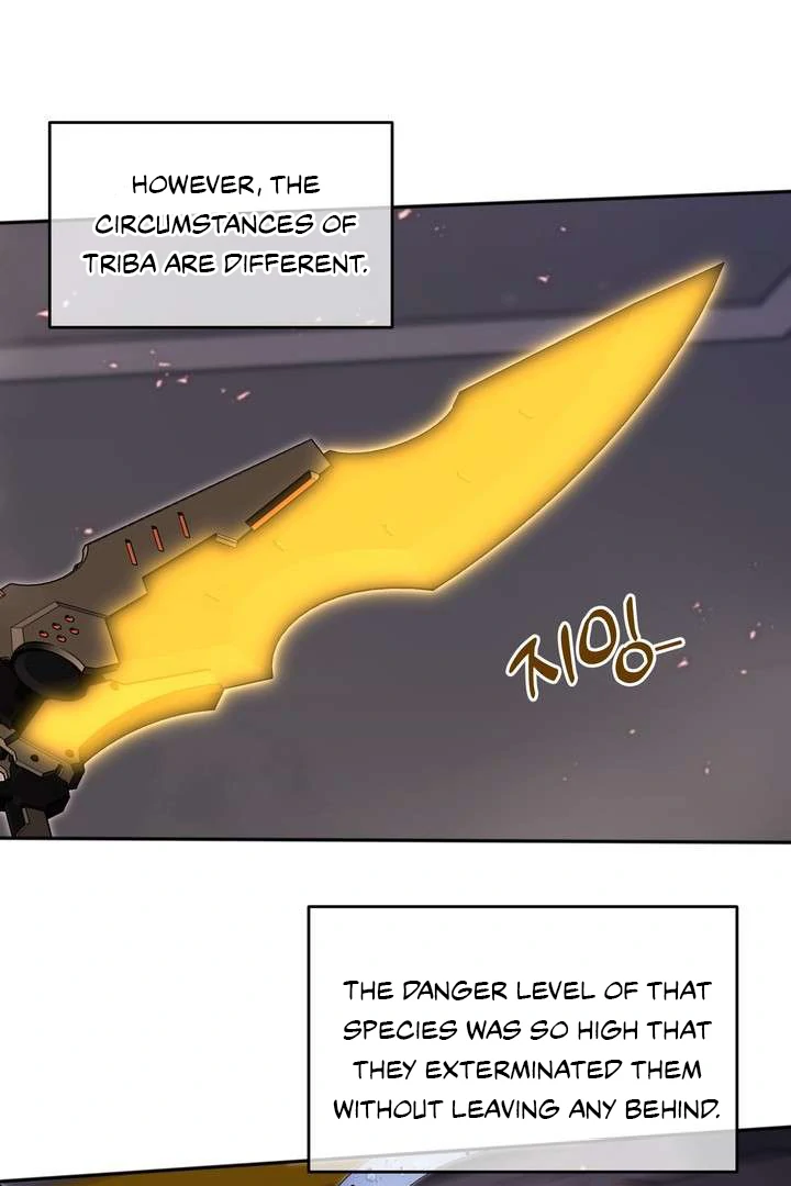 A Fallen Man - Chapter 1 Page 53