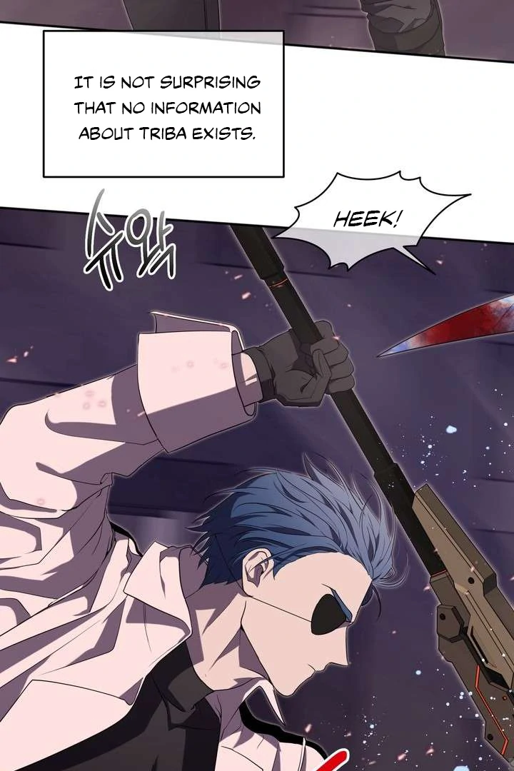 A Fallen Man - Chapter 1 Page 55