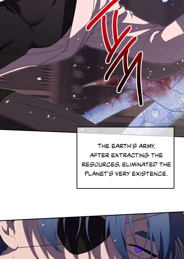 A Fallen Man - Chapter 1 Page 56