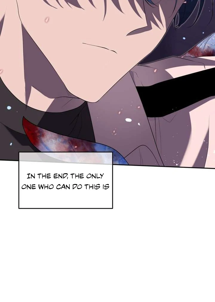 A Fallen Man - Chapter 1 Page 57