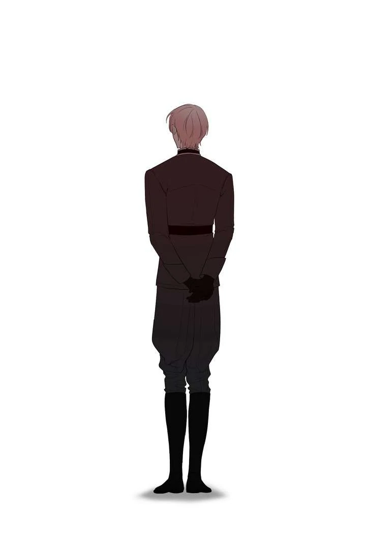 A Fallen Man - Chapter 1 Page 58