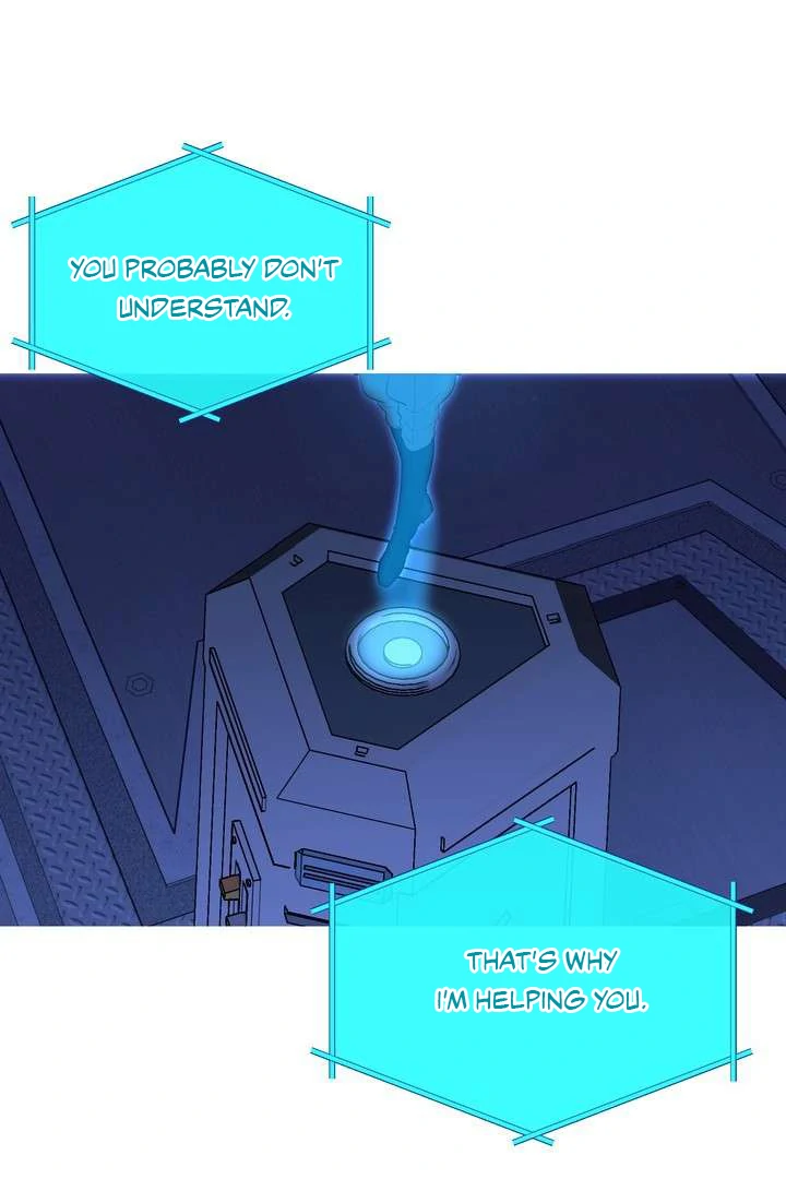 A Fallen Man - Chapter 1 Page 67