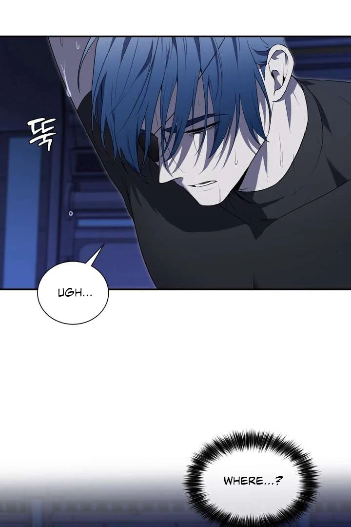 A Fallen Man - Chapter 1 Page 72