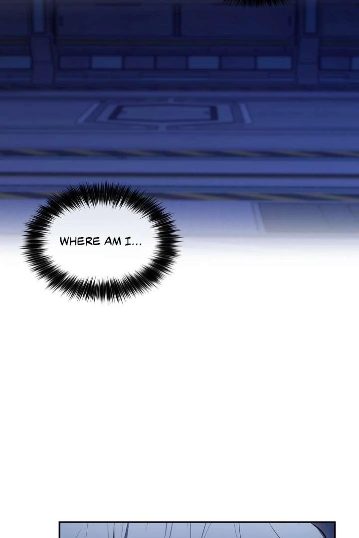 A Fallen Man - Chapter 1 Page 73