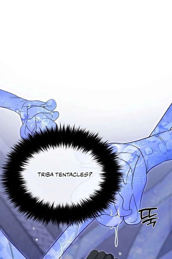 A Fallen Man - Chapter 1 Page 77