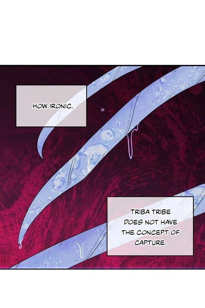 A Fallen Man - Chapter 1 Page 80
