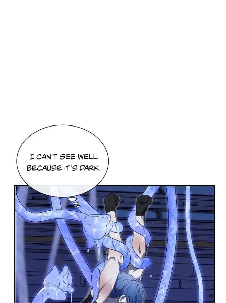 A Fallen Man - Chapter 1 Page 81