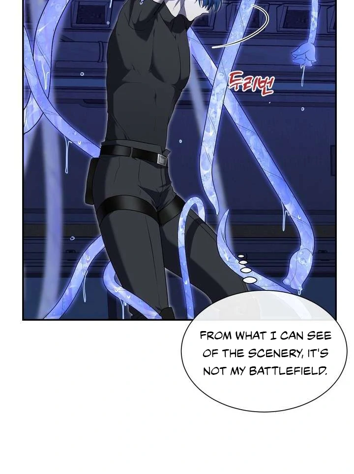 A Fallen Man - Chapter 1 Page 82