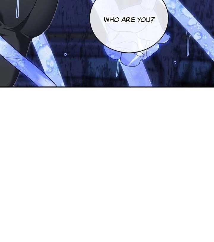 A Fallen Man - Chapter 1 Page 87