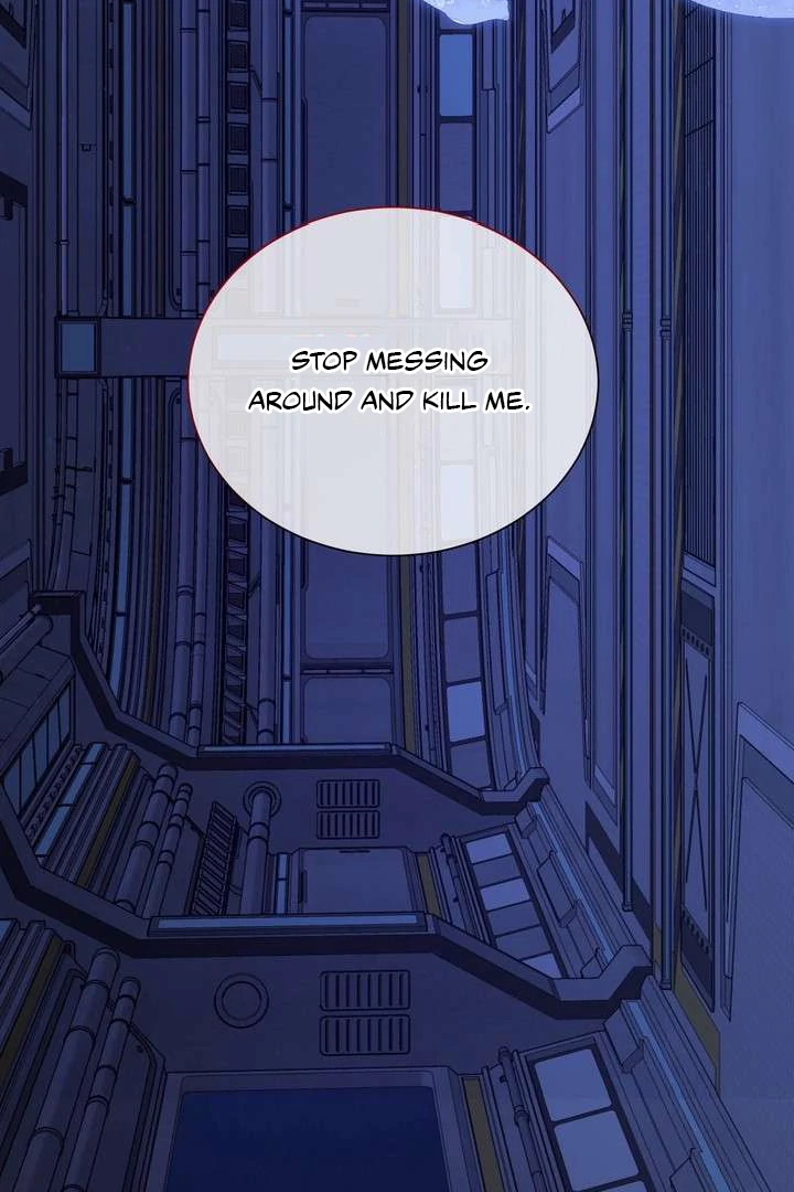 A Fallen Man - Chapter 1 Page 89