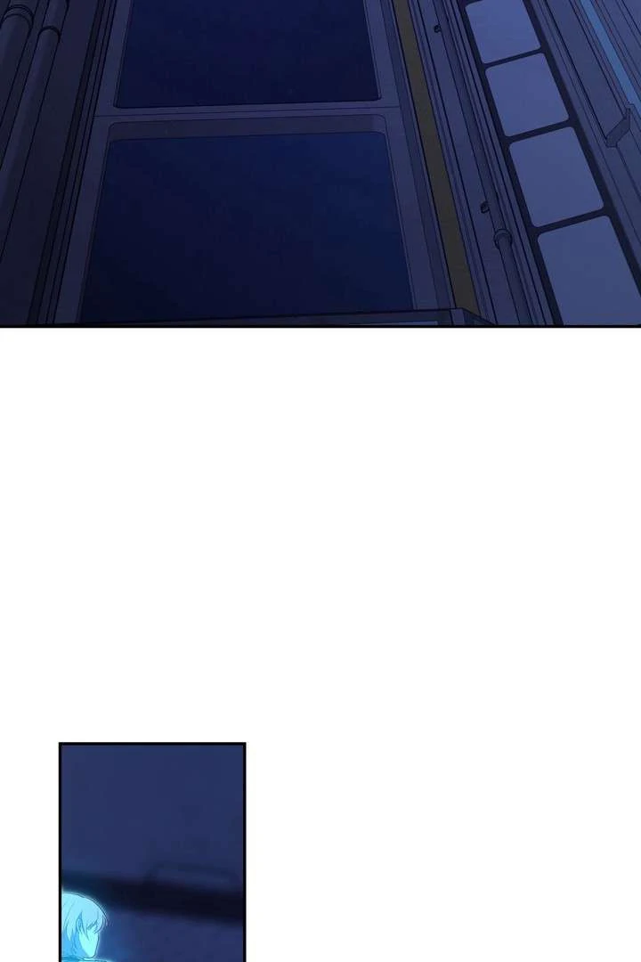 A Fallen Man - Chapter 1 Page 90