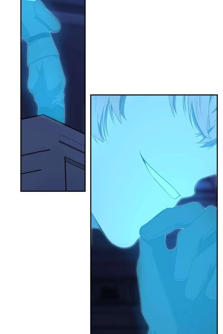 A Fallen Man - Chapter 1 Page 91