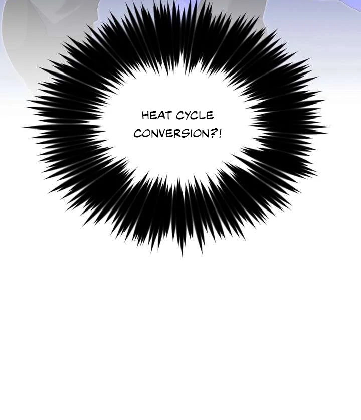 A Fallen Man - Chapter 1 Page 97