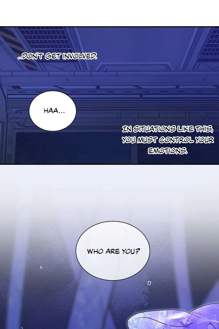 A Fallen Man - Chapter 1 Page 99