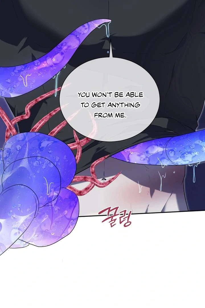 A Fallen Man - Chapter 1 Page 101
