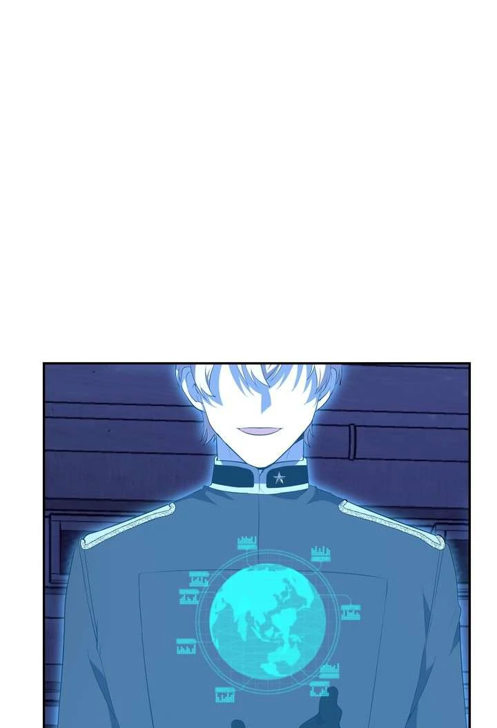 A Fallen Man - Chapter 1 Page 102