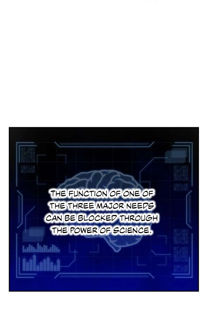 A Fallen Man - Chapter 1 Page 105