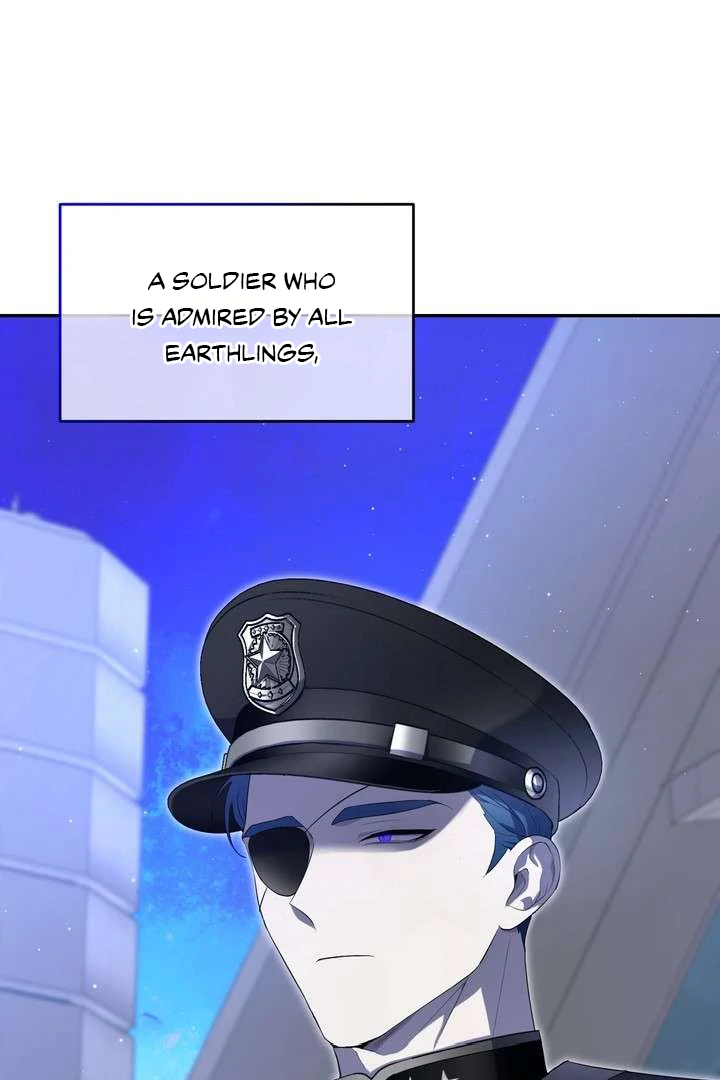 A Fallen Man - Chapter 1 Page 110
