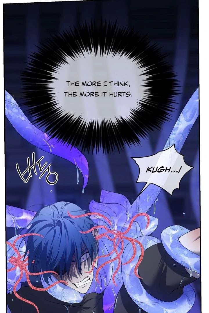 A Fallen Man - Chapter 2 Page 6