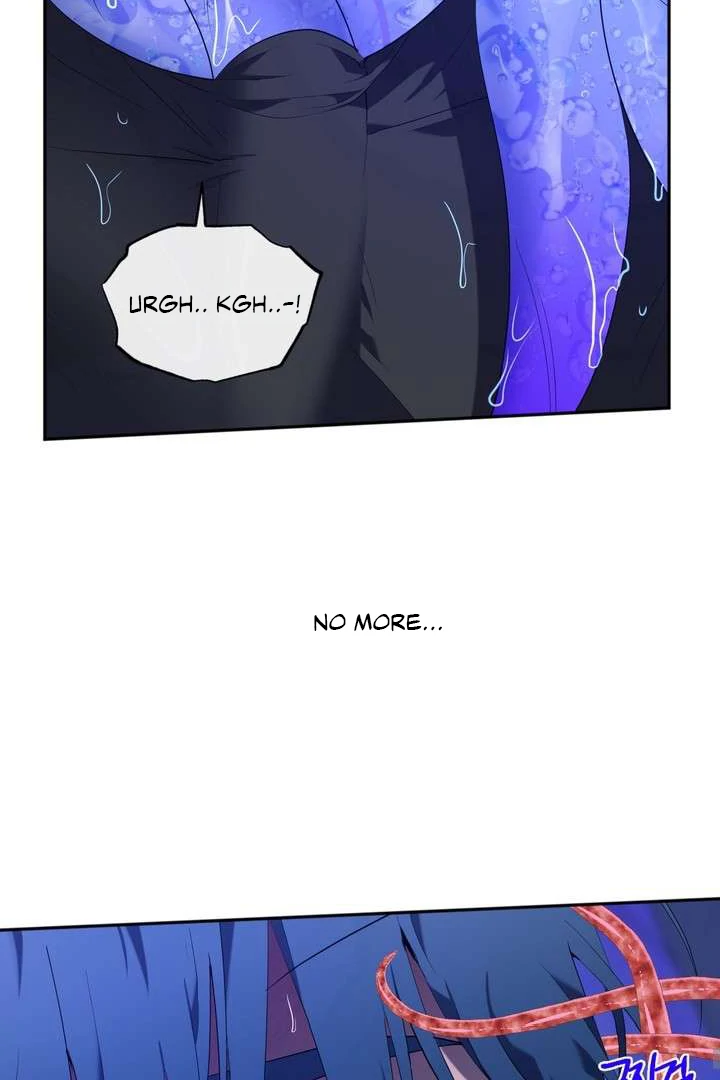 A Fallen Man - Chapter 2 Page 10