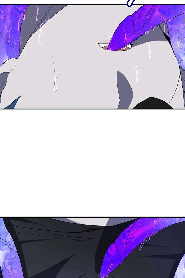 A Fallen Man - Chapter 2 Page 25