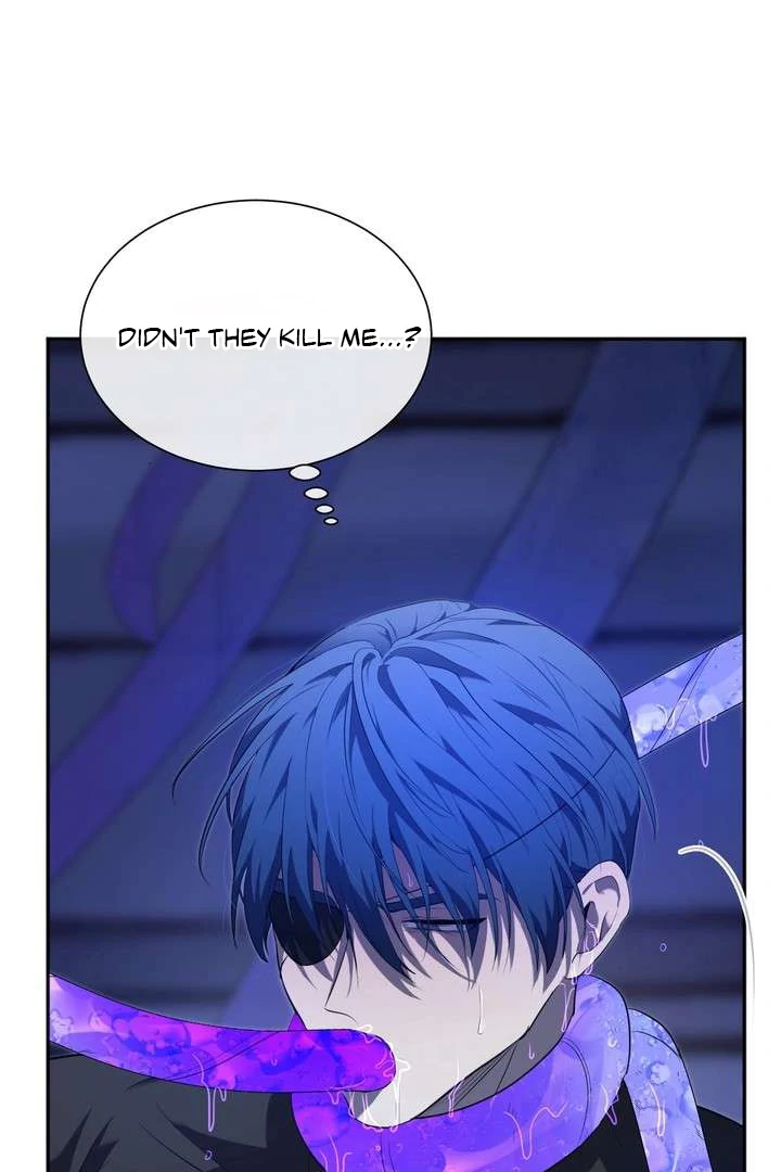 A Fallen Man - Chapter 2 Page 33