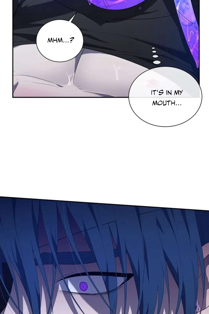 A Fallen Man - Chapter 2 Page 34