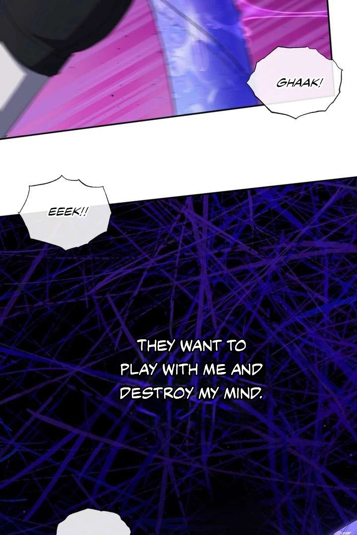A Fallen Man - Chapter 2 Page 40