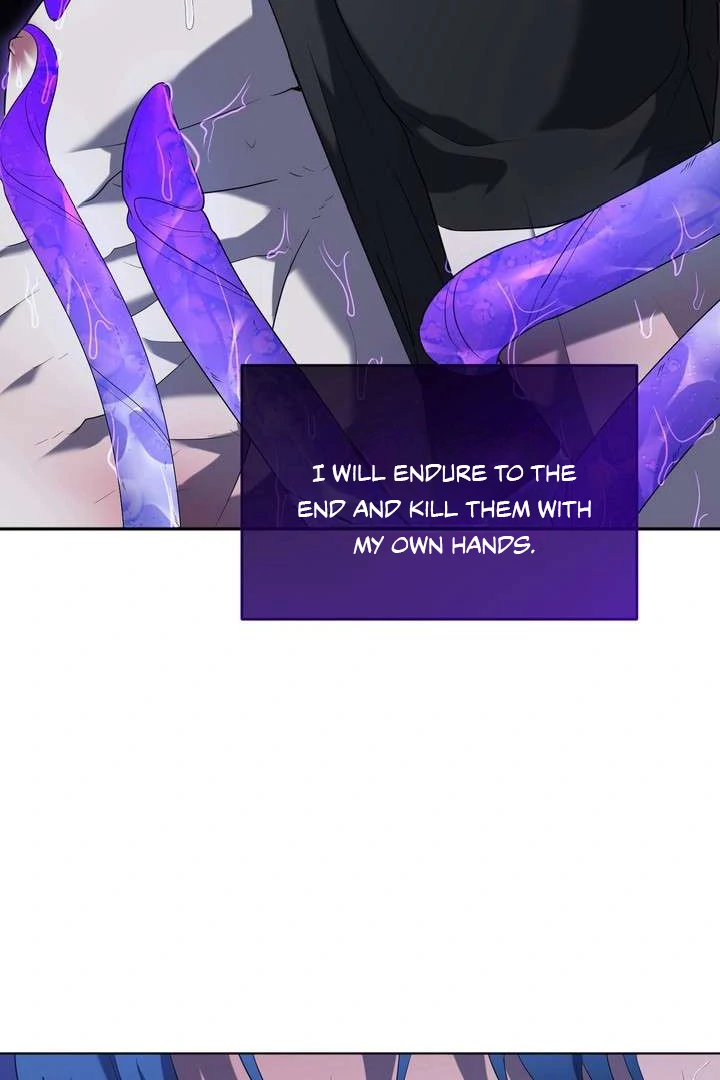 A Fallen Man - Chapter 2 Page 46