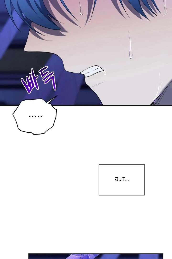 A Fallen Man - Chapter 2 Page 47