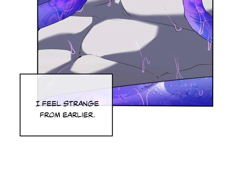 A Fallen Man - Chapter 2 Page 49