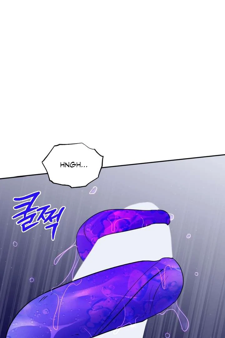 A Fallen Man - Chapter 2 Page 50