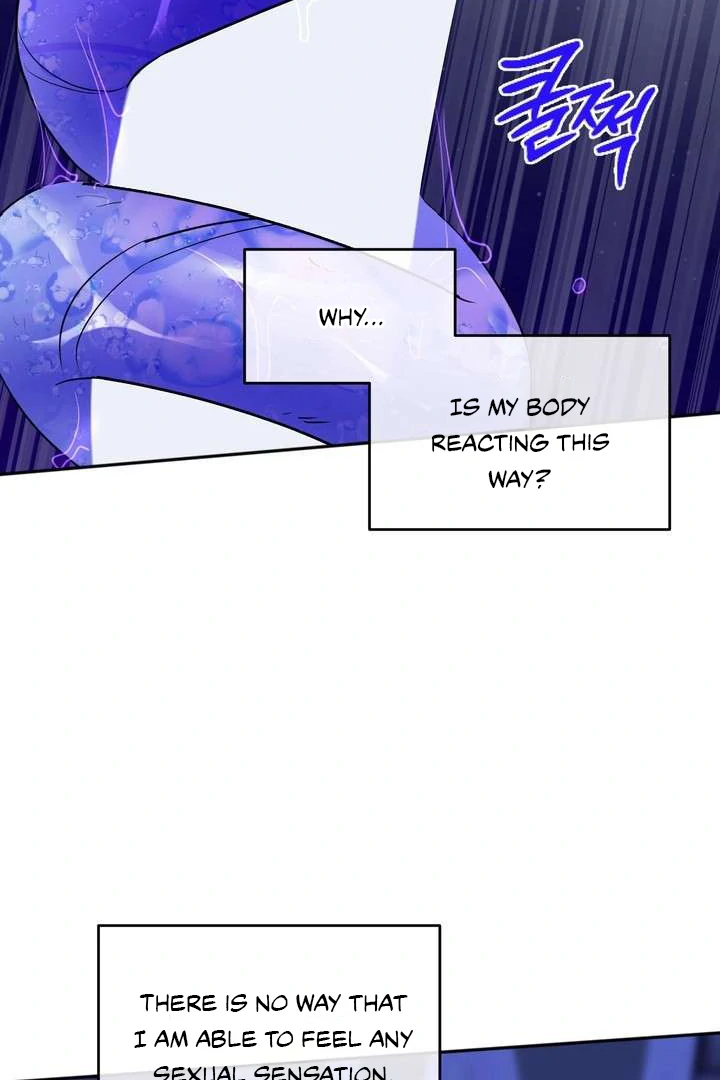 A Fallen Man - Chapter 2 Page 51