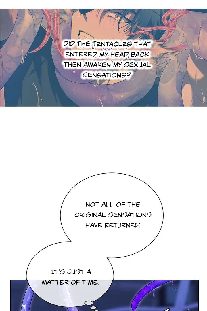 A Fallen Man - Chapter 2 Page 54
