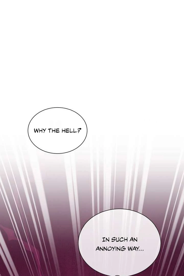 A Fallen Man - Chapter 2 Page 57