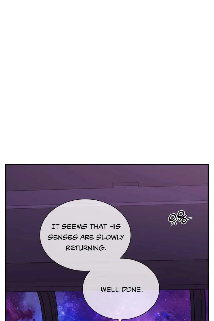 A Fallen Man - Chapter 2 Page 60