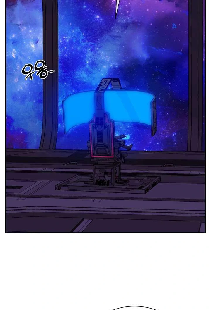 A Fallen Man - Chapter 2 Page 61