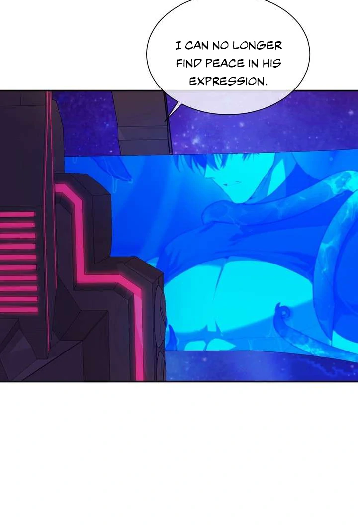 A Fallen Man - Chapter 2 Page 62