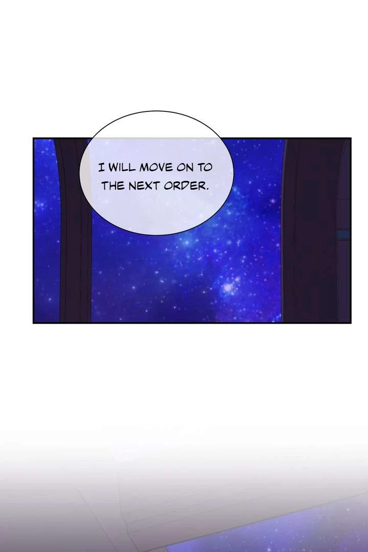 A Fallen Man - Chapter 2 Page 63