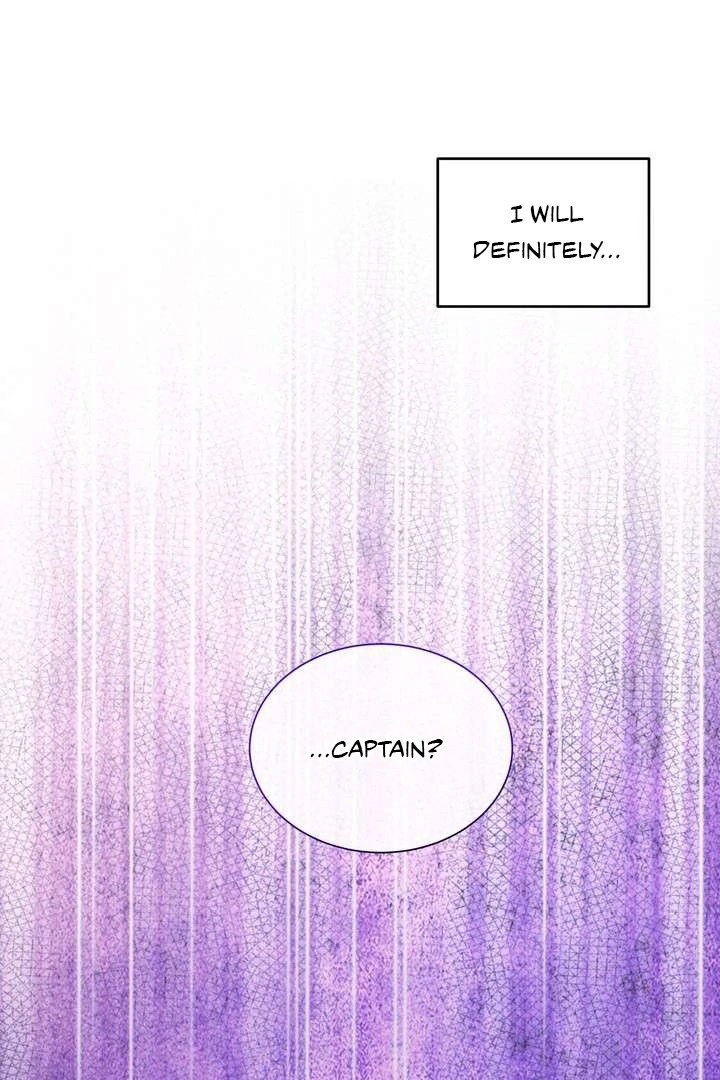 A Fallen Man - Chapter 2 Page 69