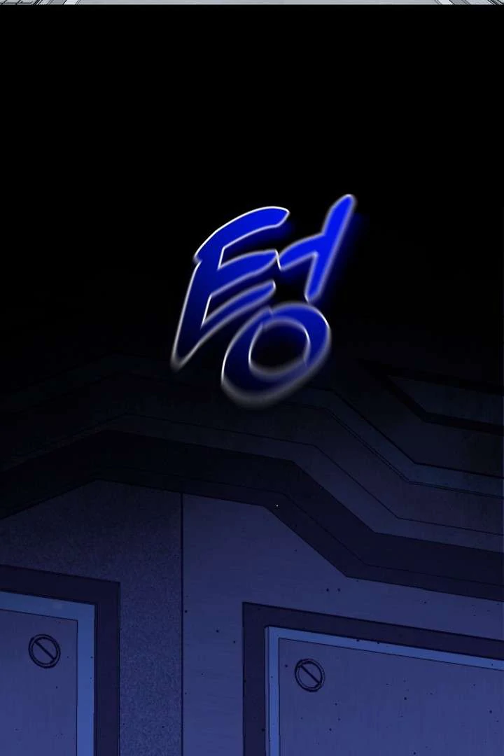 A Fallen Man - Chapter 2 Page 76